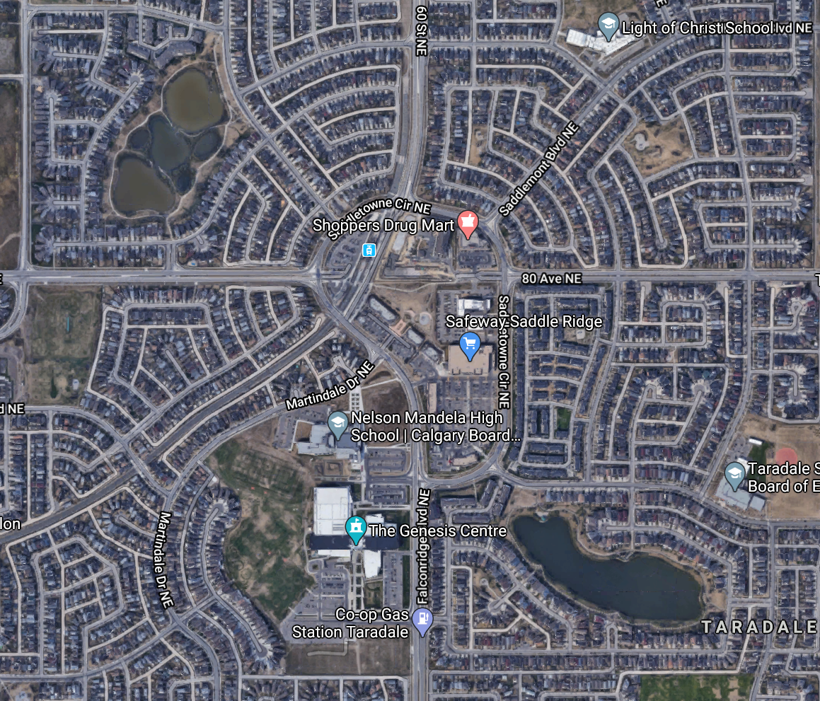 1597431045817.png