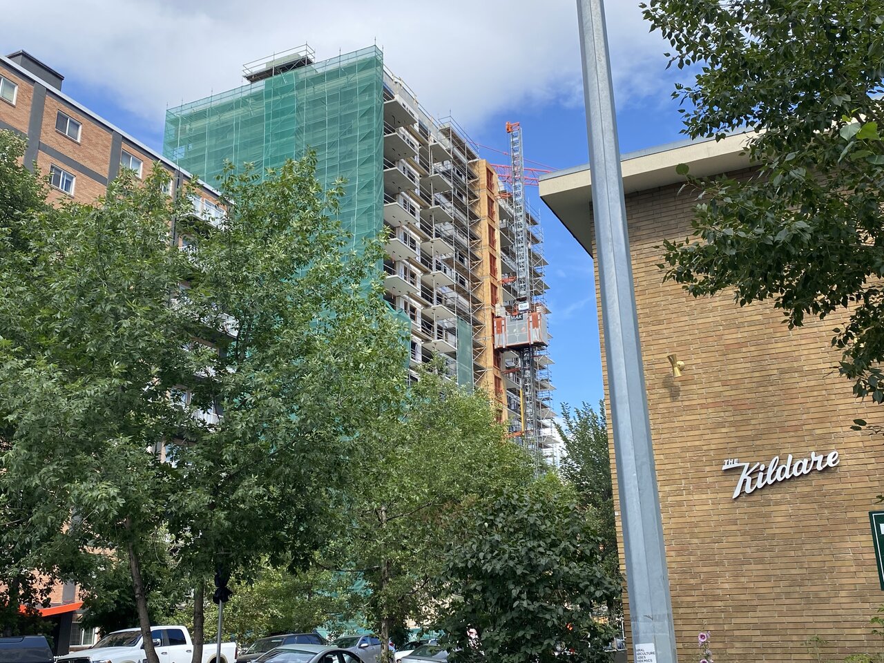 Redstone 43.89m 14s Amble Ventures NORR Page 9 SkyriseCalgary