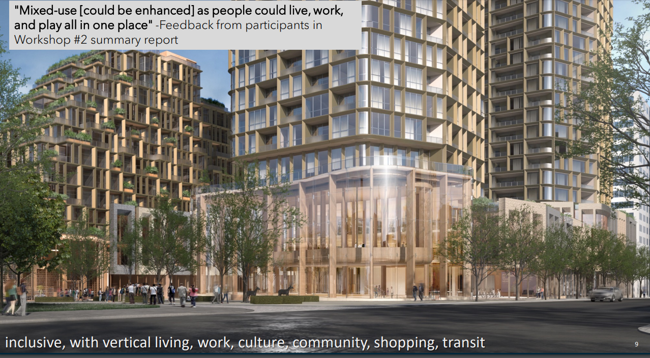 1598187181246.png