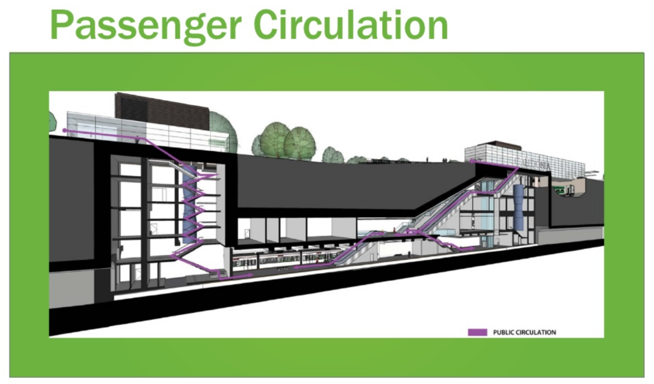 1598283952526-png.265356