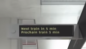 1599332266604.png