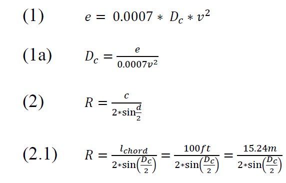 1599622761611.png