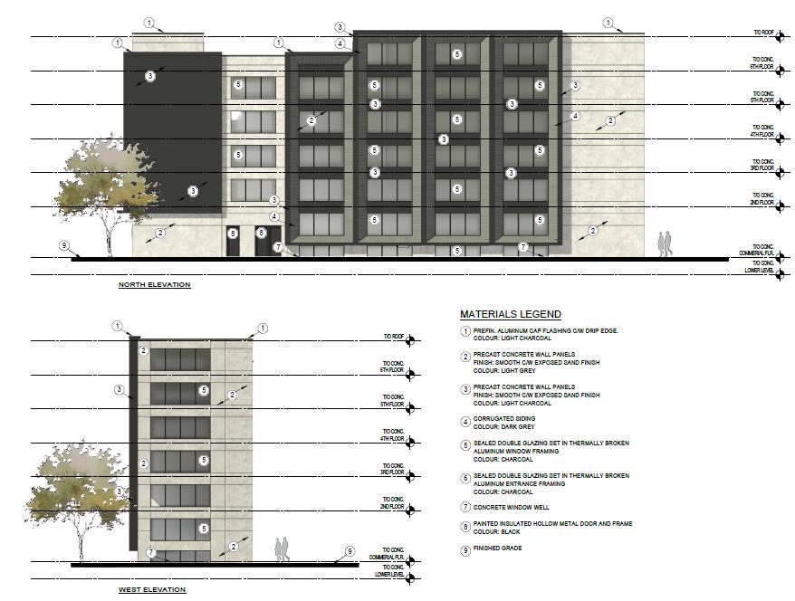 15a9b-4-28-21-15-cedar-st-n-brochure-15.jpg