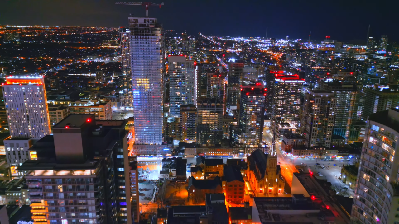 (16) Flying DJI Mini 3 Pro in Toronto at night 00-02-50.png