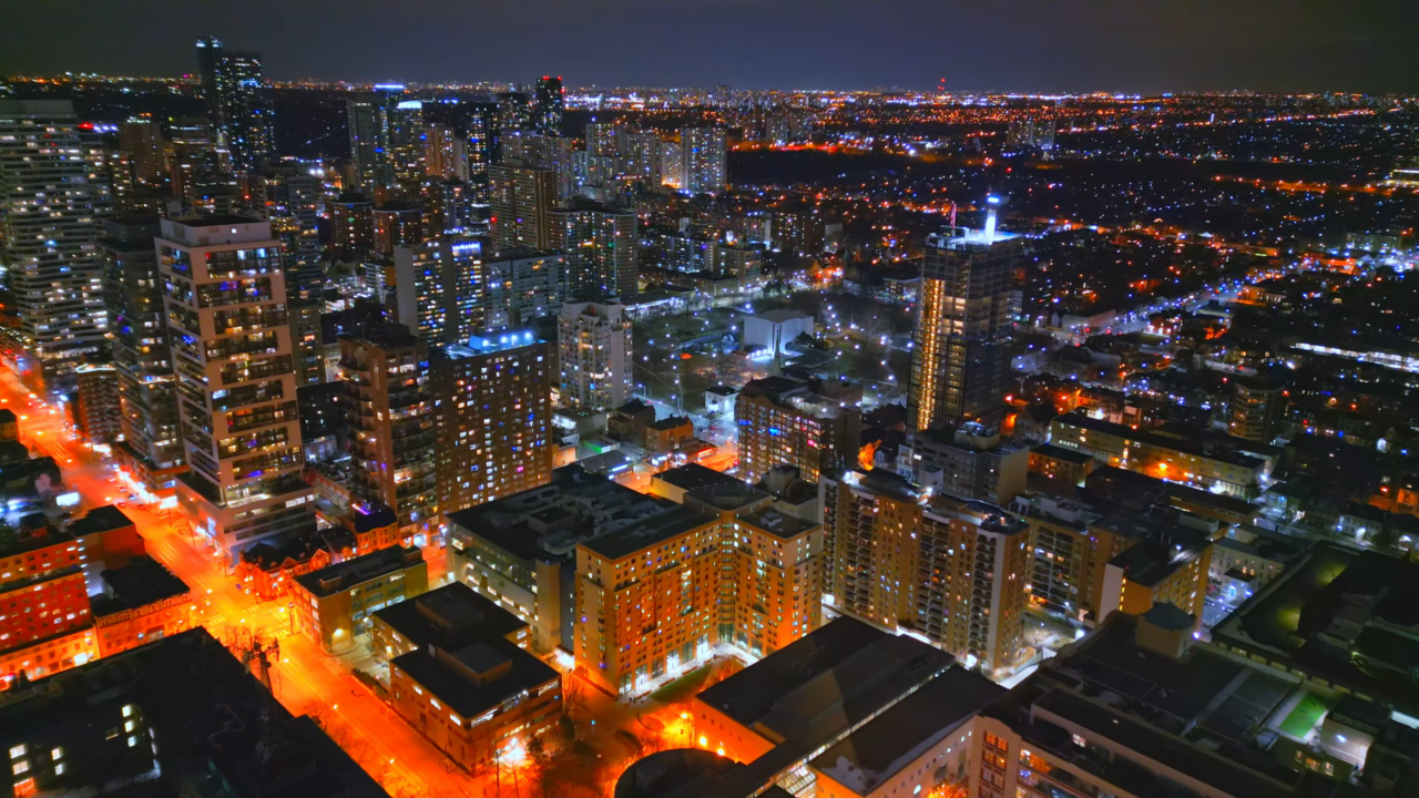 (16) Flying DJI Mini 3 Pro in Toronto at night 00-03-20.png