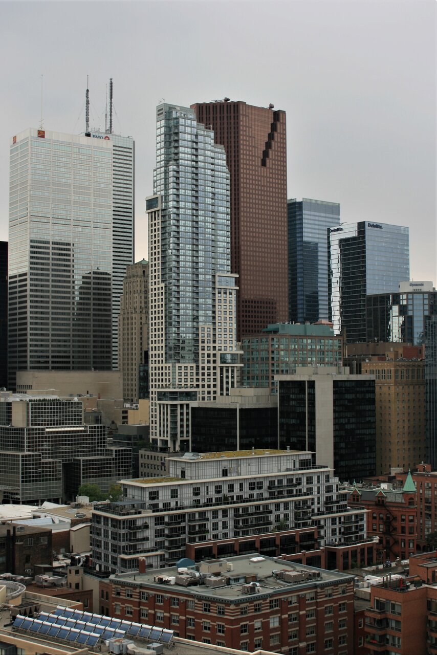 16 - Scott St.JPG