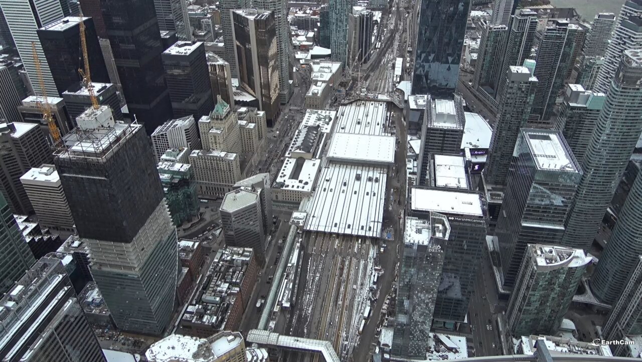 160 front earthcam nov 19.jpg