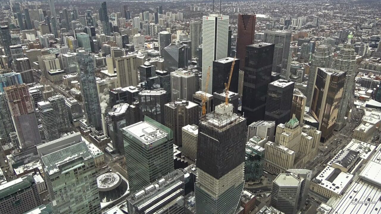 160 front earthcam nov 192.jpg