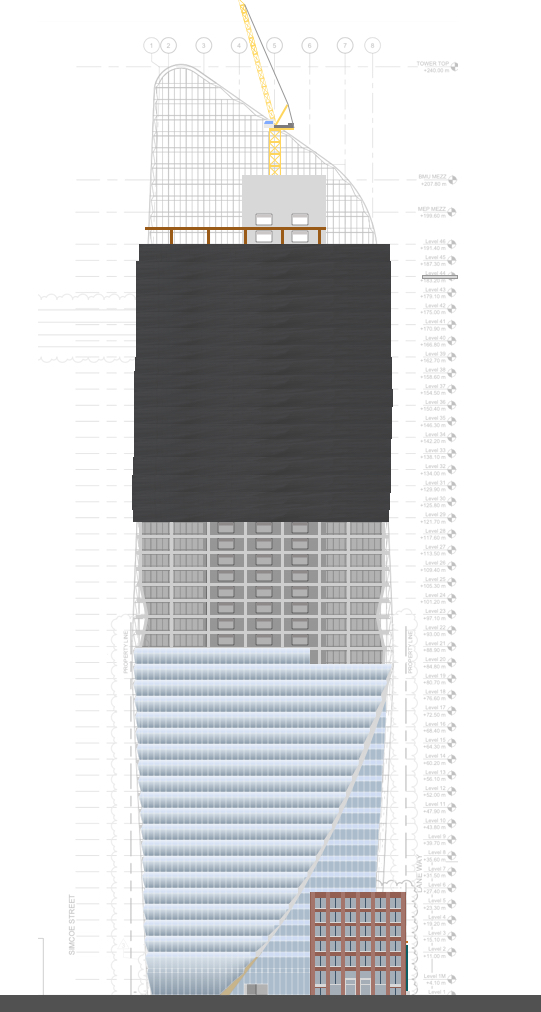 160 Front Nov 15.jpg