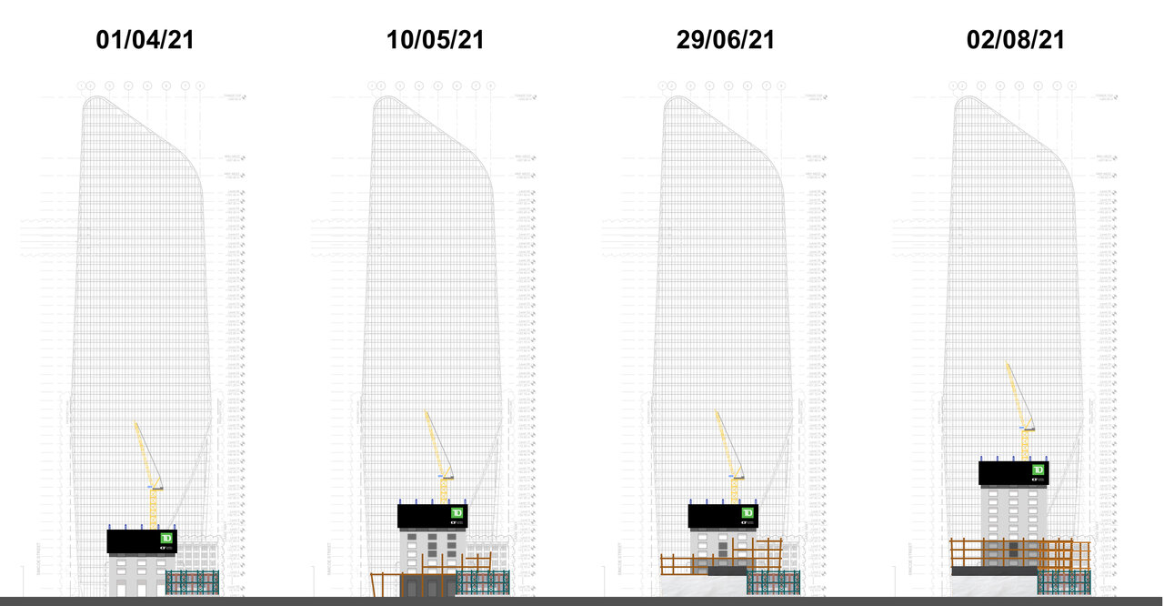 160 Front Timeline.jpg