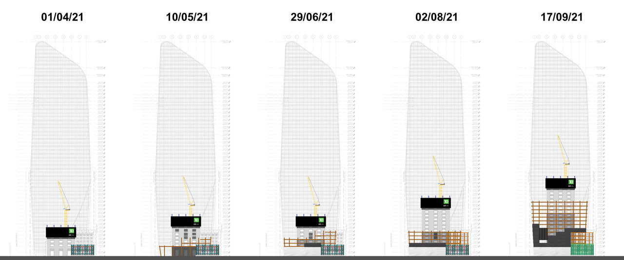 160 Front Timeline.jpg