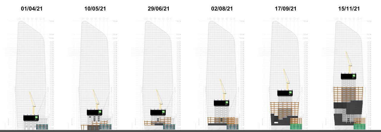 160 Front Timeline.jpg