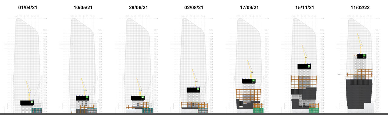 160 Front Timeline.jpg