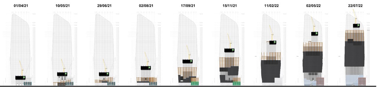 160 Front Timeline.jpg