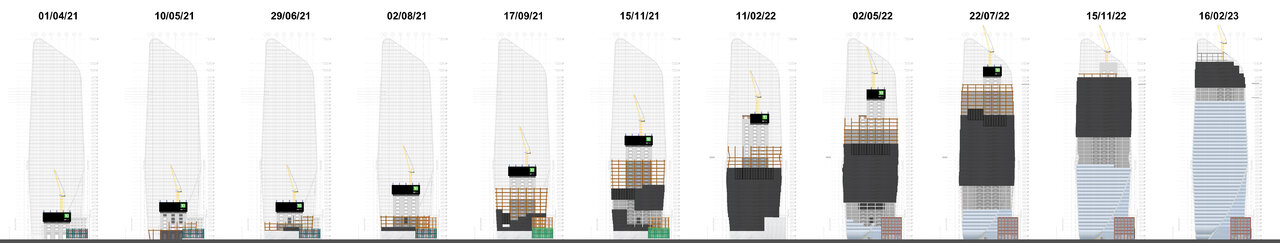 160 Front Timeline.jpg