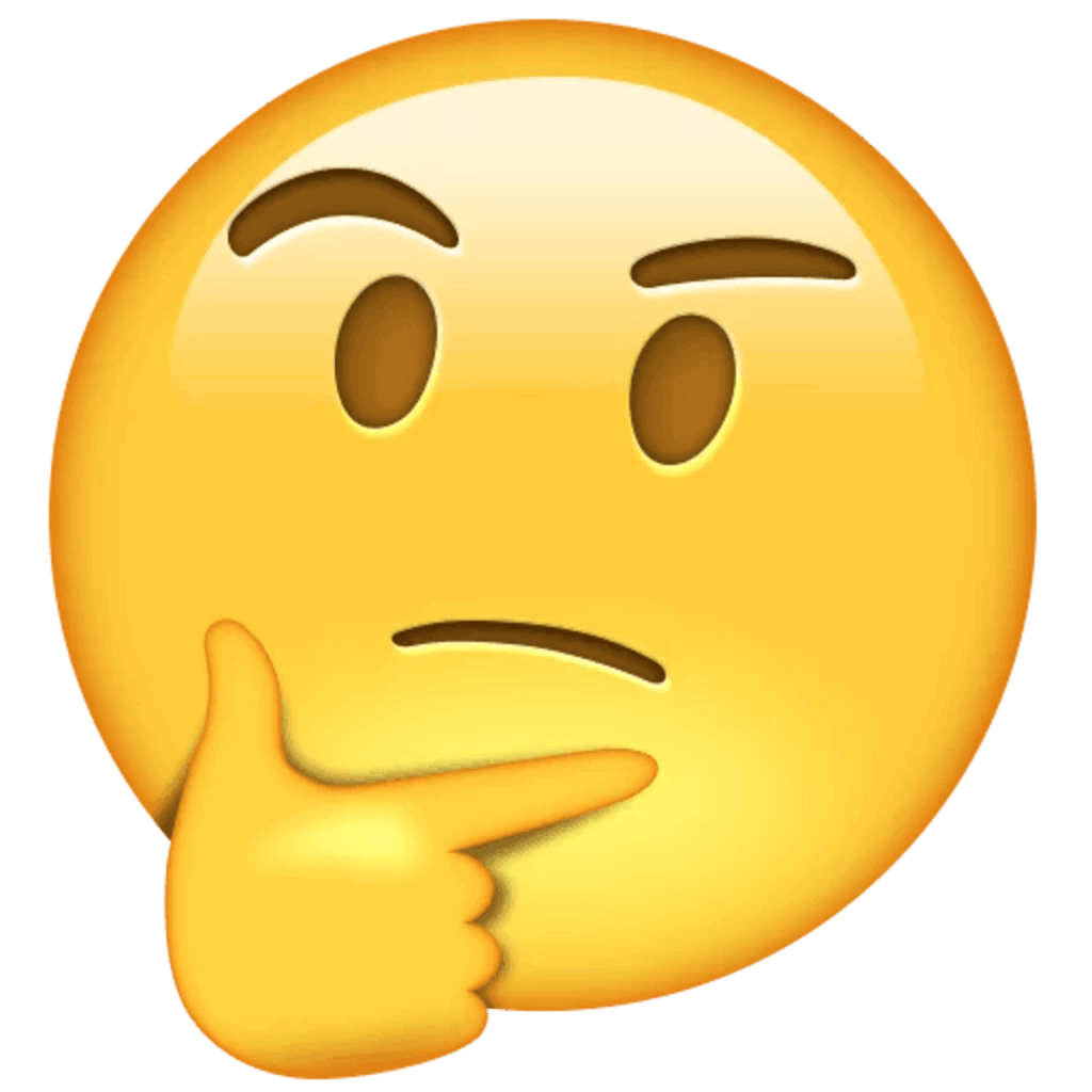 1600657297396.png