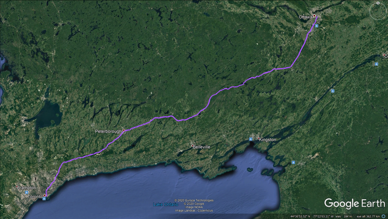 1600738734081.png
