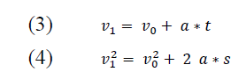 1601257934399.png