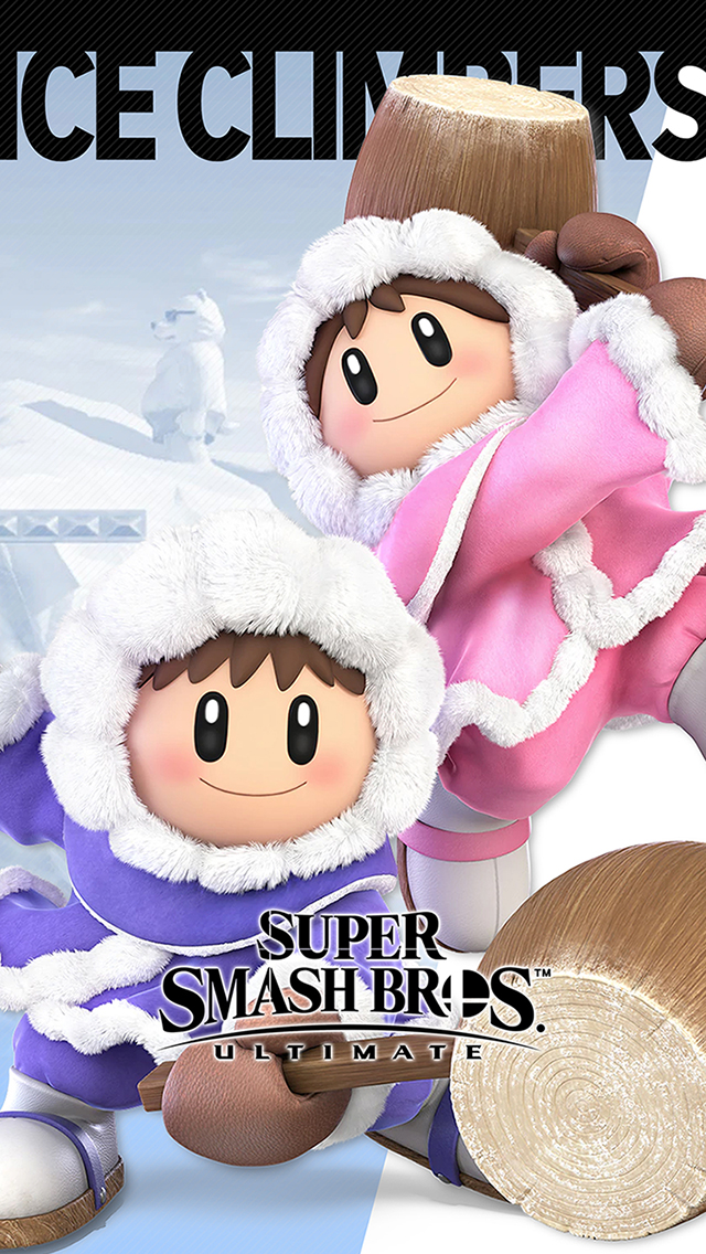 1601347958224.png