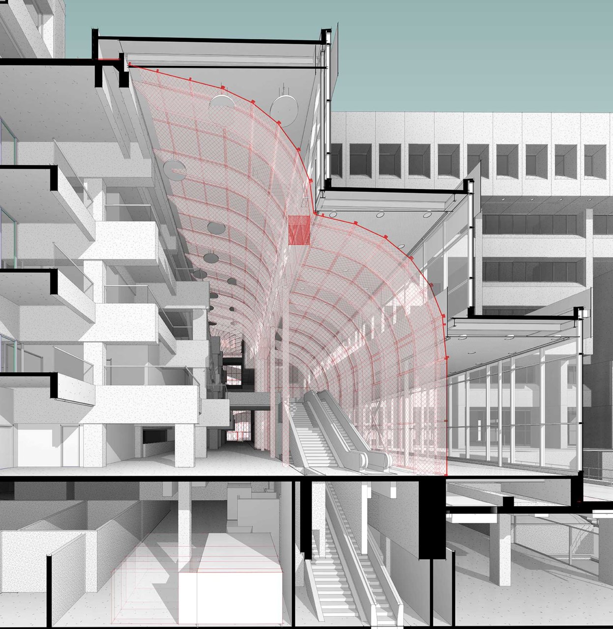 16016_GALLERIA_-_SECTION_EXISTING_DEMO_NEW-1.jpg