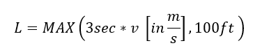 1601864284176.png