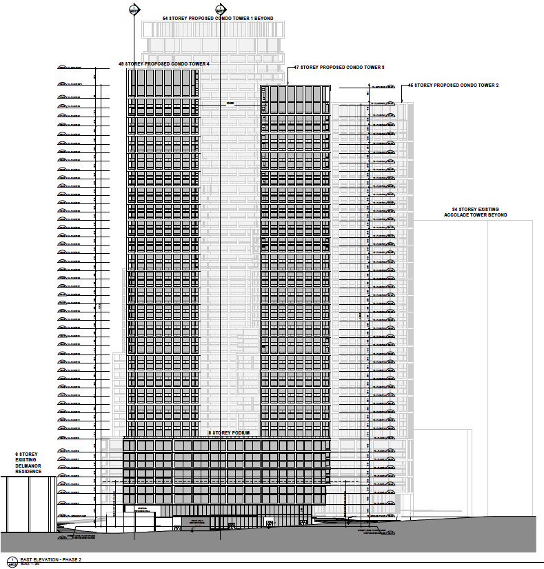 1602203040500.png