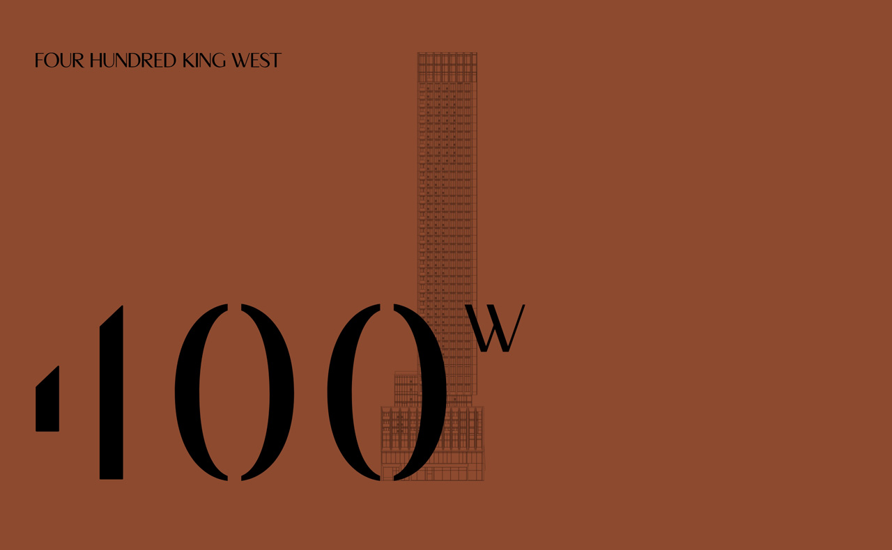 1602732567178.png