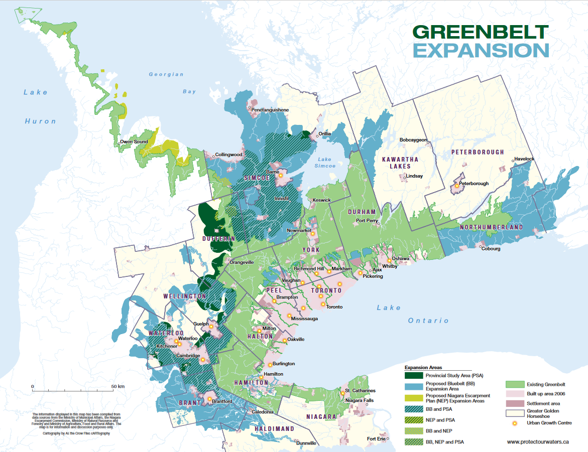 1603126016536.png