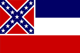 1604541430136.png