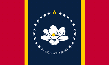 1604541465075.png