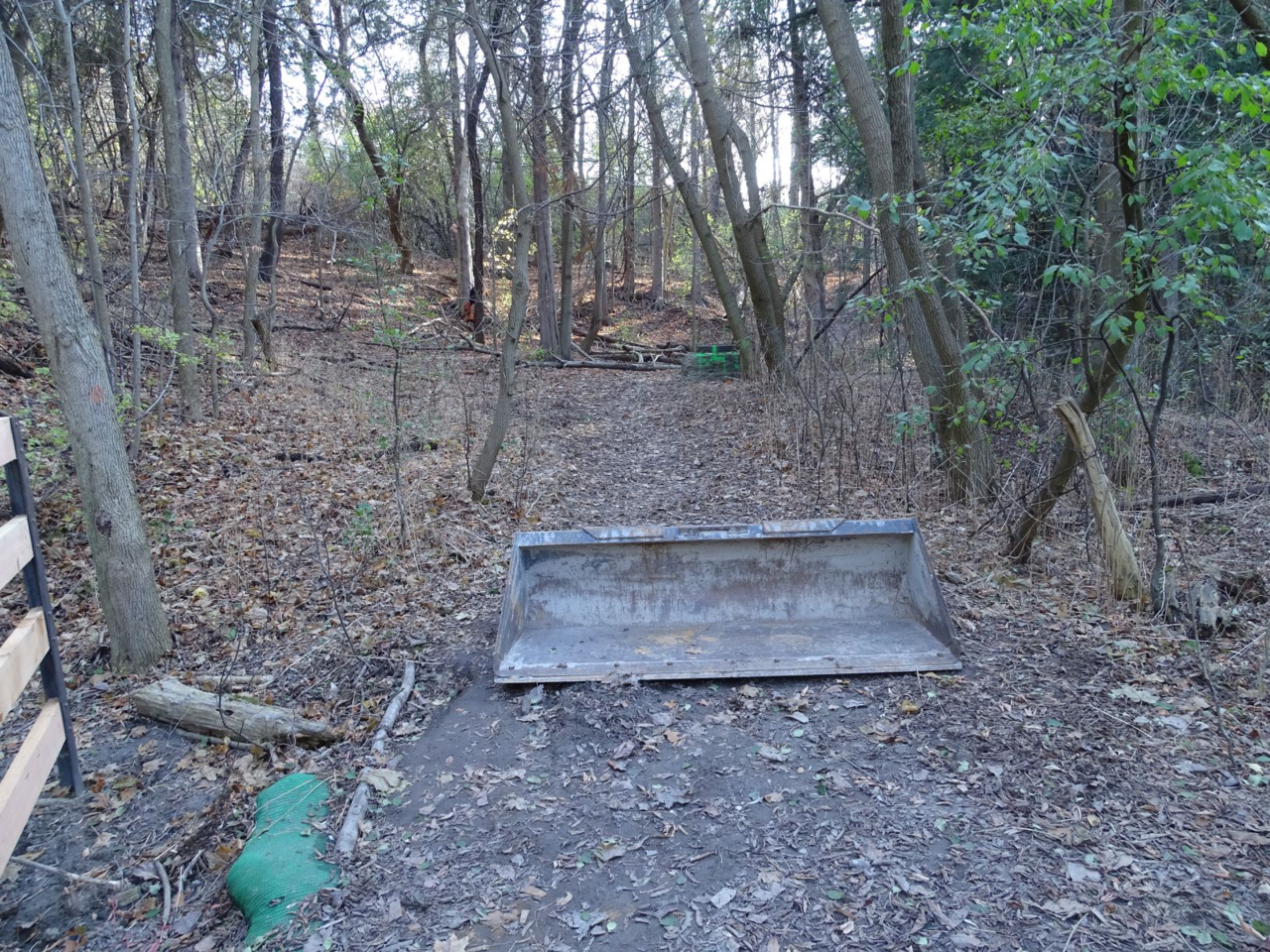1604807783670.png