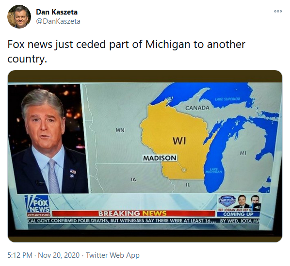 1605917675900.png