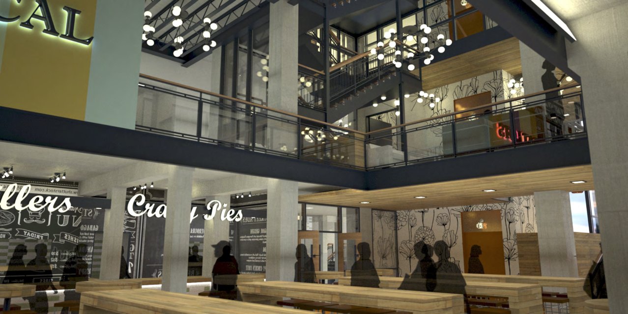 16074-Wiiliams-Hall-Renderings-Dec-28_17-5.jpg