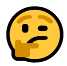 1607456491677.png