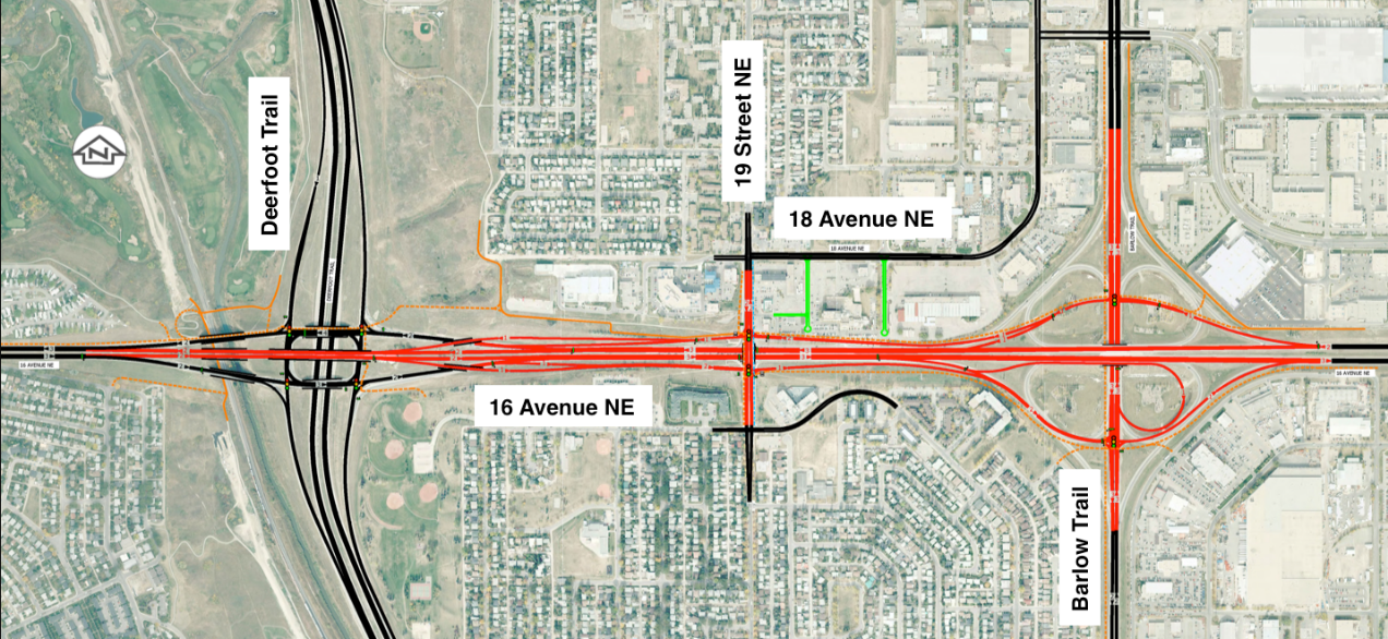 1608235592194.png 1608235592194.png