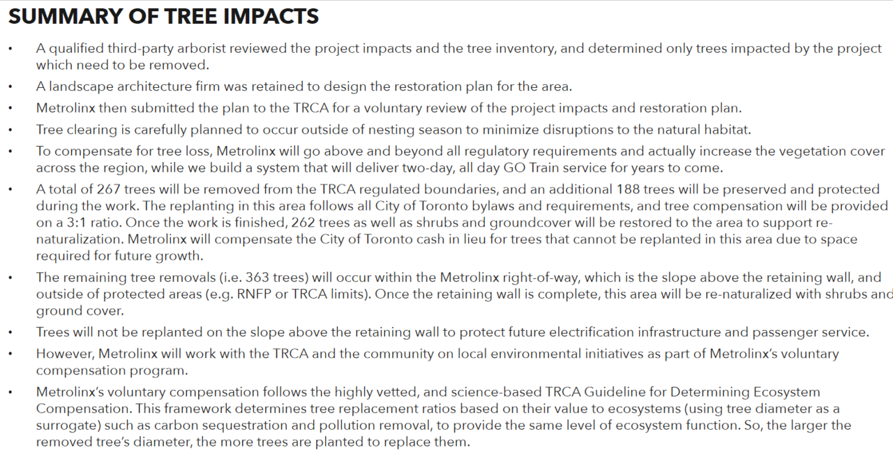 1608420061317.png