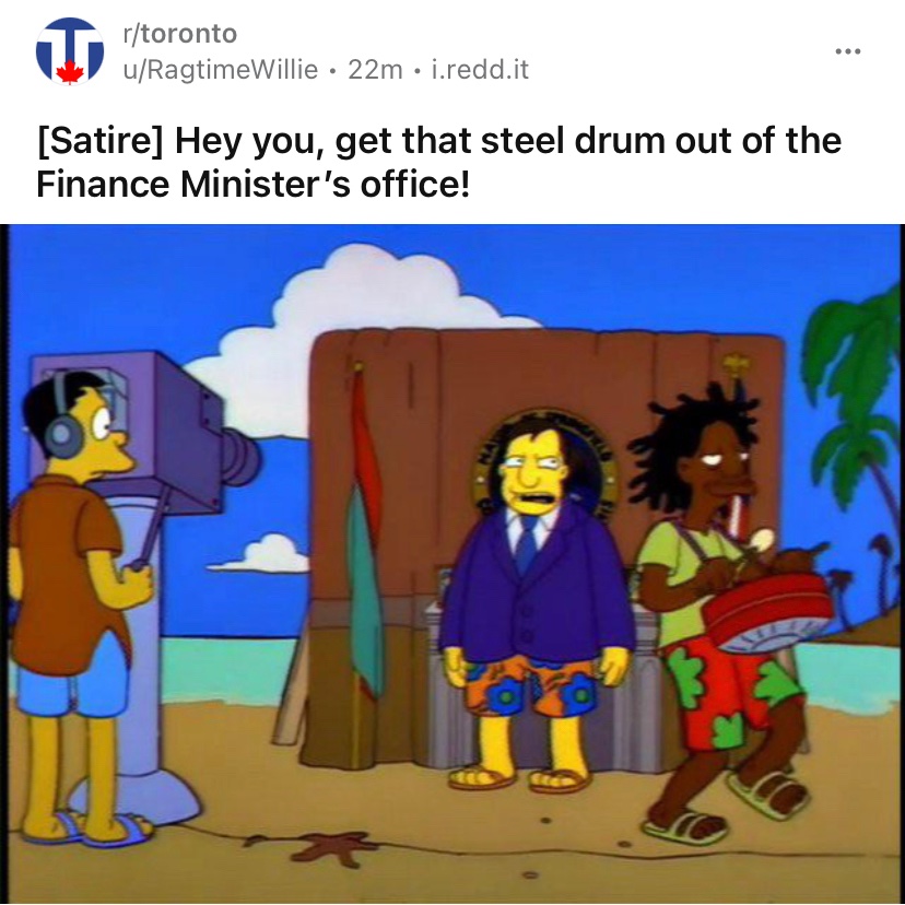 1609437240764.jpeg