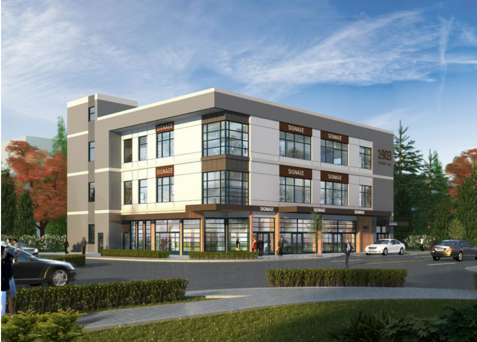 1609443668584.png 1609443668584.png