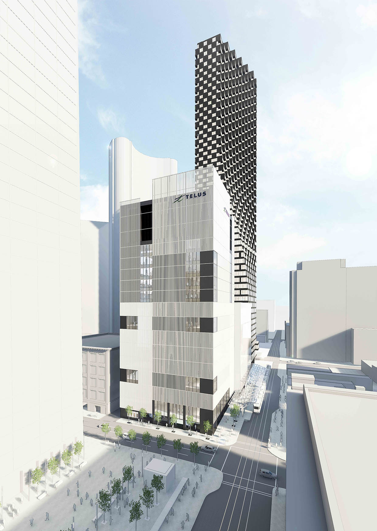 1610-telus-cladding-len-werry-complex-low-res-jpg.248565