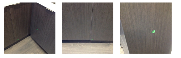 1610117650105.png