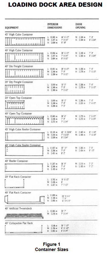 1610500294359.png