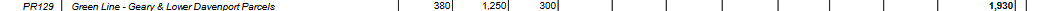 1610721564749.png