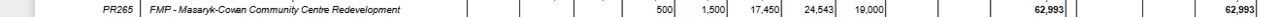 1610724046766.png