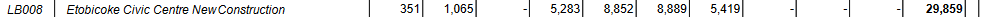 1610729506582.png