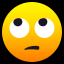 1611856095624.png