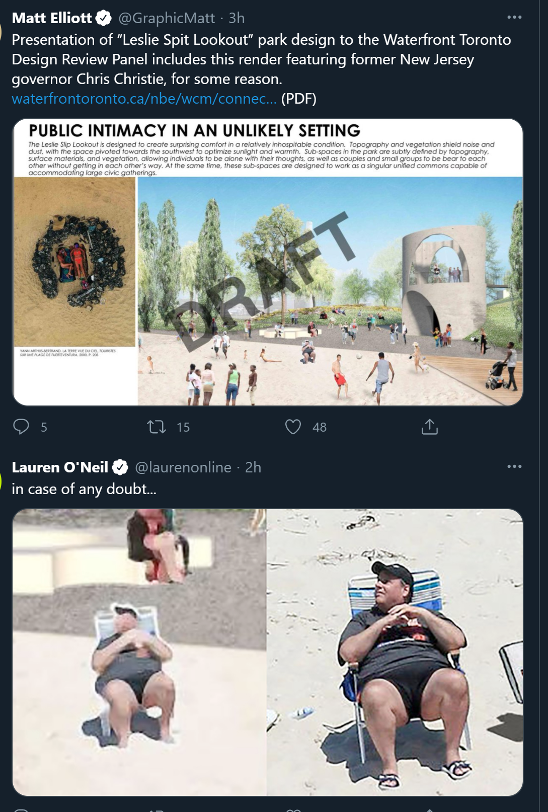 1611951312544.png