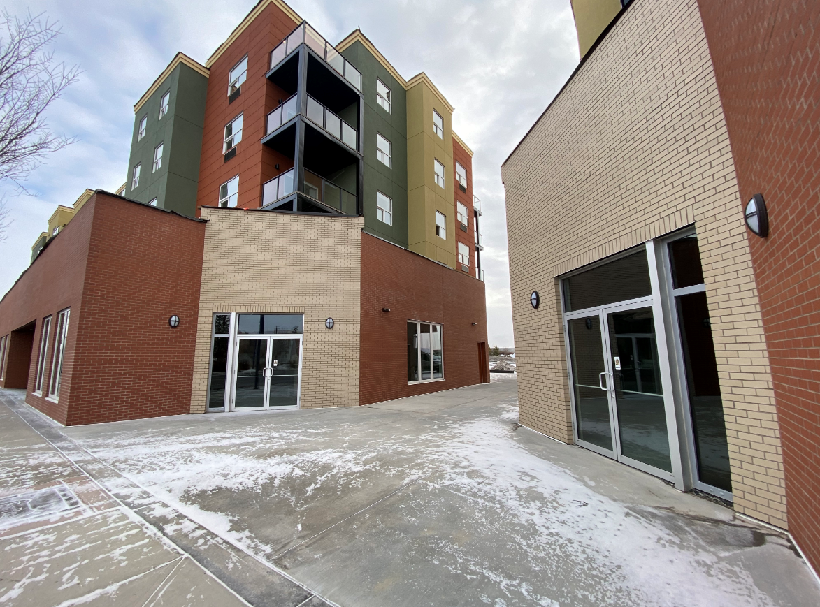 1612039054099.png