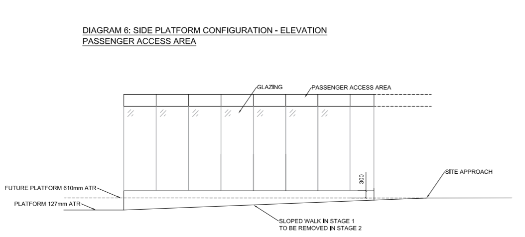1613781322696.png