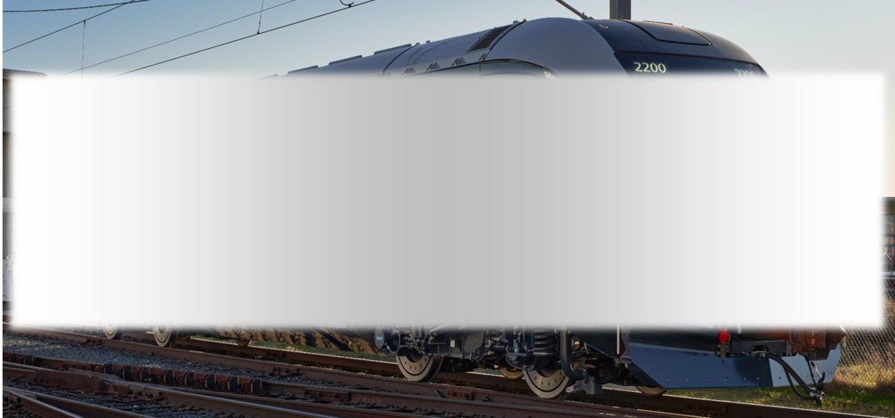 1615168562492.png