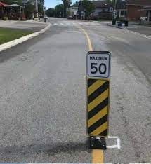 1615900900599.png